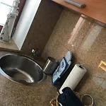 Aloza 7 Na Wydmie W Juracie