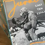 Aloza 7 Na Wydmie W Juracie * Jurata