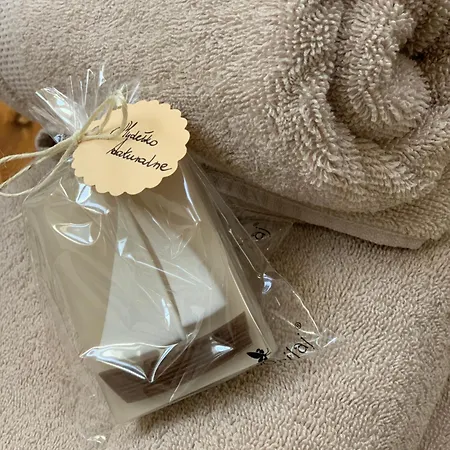 公寓 Aloza 7 Na Wydmie W Juracie *