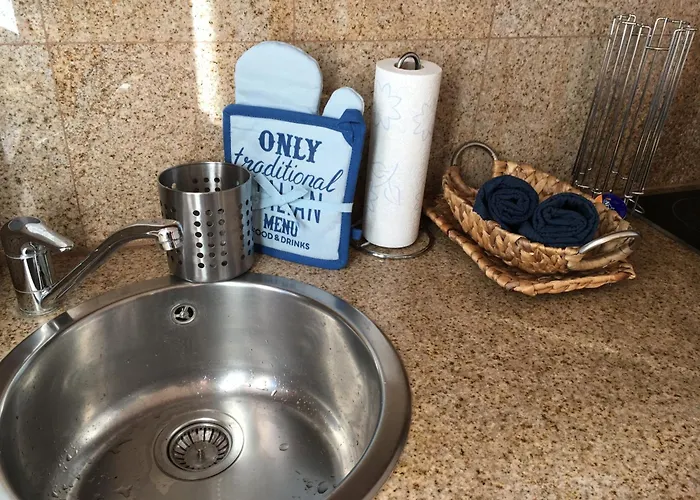 Aloza 7 Na Wydmie W Juracie Jurata