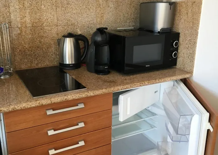 Aloza 7 Na Wydmie W Juracie * Jurata