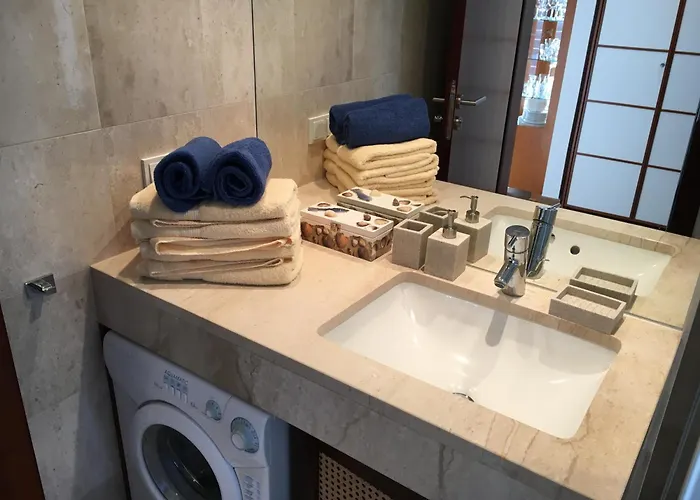 Aloza 7 Na Wydmie W Juracie Jurata