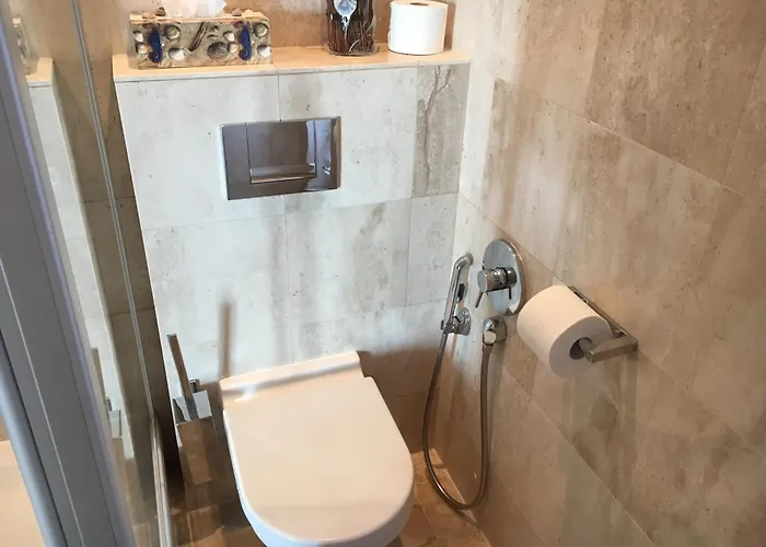 Aloza 7 Na Wydmie W Juracie Jurata