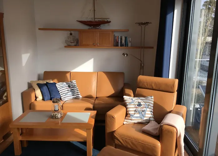 Aloza 7 Na Wydmie W Juracie Jurata