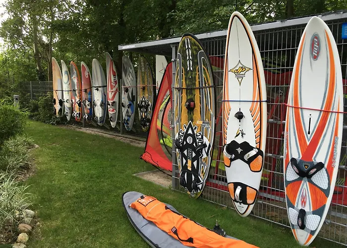 Aloza 7 Na Wydmie W Juracie Jurata