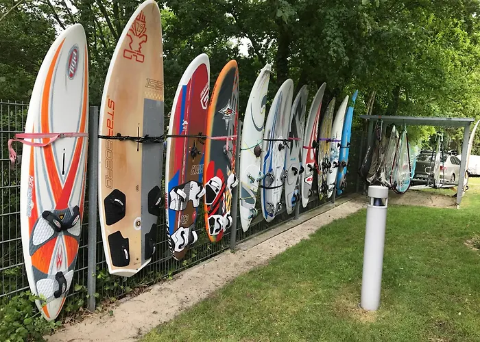 Aloza 7 Na Wydmie W Juracie * Jurata