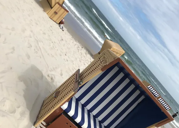 Aloza 7 Na Wydmie W Juracie * Jurata